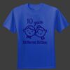 Nano T-Cotton T Shirt Thumbnail