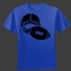 Nano T-Cotton T Shirt Thumbnail