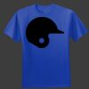 Nano T-Cotton T Shirt Thumbnail
