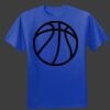 Nano T-Cotton T Shirt Thumbnail