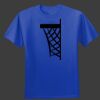 Nano T-Cotton T Shirt Thumbnail