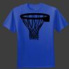 Nano T-Cotton T Shirt Thumbnail