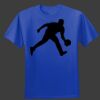Nano T-Cotton T Shirt Thumbnail