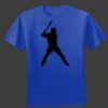 Nano T-Cotton T Shirt Thumbnail