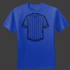 Nano T-Cotton T Shirt Thumbnail