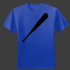 Nano T-Cotton T Shirt Thumbnail