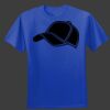 Nano T-Cotton T Shirt Thumbnail
