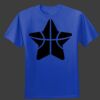 Nano T-Cotton T Shirt Thumbnail