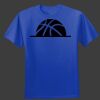 Nano T-Cotton T Shirt Thumbnail