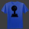 Nano T-Cotton T Shirt Thumbnail