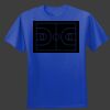 Nano T-Cotton T Shirt Thumbnail