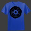 Nano T-Cotton T Shirt Thumbnail