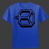Nano T-Cotton T Shirt Thumbnail