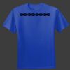 Nano T-Cotton T Shirt Thumbnail