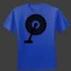 Nano T-Cotton T Shirt Thumbnail