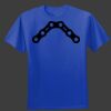 Nano T-Cotton T Shirt Thumbnail