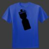 Nano T-Cotton T Shirt Thumbnail