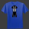 Nano T-Cotton T Shirt Thumbnail