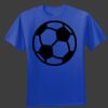 Nano T-Cotton T Shirt Thumbnail