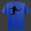 Nano T-Cotton T Shirt Thumbnail