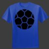 Nano T-Cotton T Shirt Thumbnail