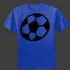 Nano T-Cotton T Shirt Thumbnail