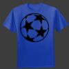 Nano T-Cotton T Shirt Thumbnail