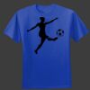 Nano T-Cotton T Shirt Thumbnail