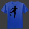 Nano T-Cotton T Shirt Thumbnail
