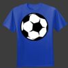 Nano T-Cotton T Shirt Thumbnail
