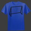 Nano T-Cotton T Shirt Thumbnail