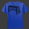 Nano T-Cotton T Shirt Thumbnail
