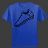 Nano T-Cotton T Shirt Thumbnail