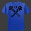 Nano T-Cotton T Shirt Thumbnail