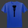 Nano T-Cotton T Shirt Thumbnail