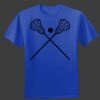 Nano T-Cotton T Shirt Thumbnail