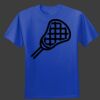 Nano T-Cotton T Shirt Thumbnail