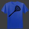 Nano T-Cotton T Shirt Thumbnail