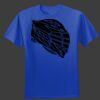 Nano T-Cotton T Shirt Thumbnail
