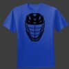 Nano T-Cotton T Shirt Thumbnail