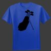 Nano T-Cotton T Shirt Thumbnail