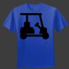 Nano T-Cotton T Shirt Thumbnail