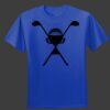 Nano T-Cotton T Shirt Thumbnail