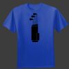 Nano T-Cotton T Shirt Thumbnail