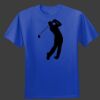 Nano T-Cotton T Shirt Thumbnail