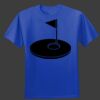 Nano T-Cotton T Shirt Thumbnail