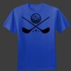 Nano T-Cotton T Shirt Thumbnail
