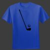 Nano T-Cotton T Shirt Thumbnail