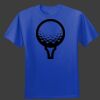 Nano T-Cotton T Shirt Thumbnail