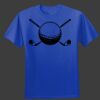 Nano T-Cotton T Shirt Thumbnail
